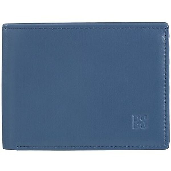 Dudu  Geldbeutel 53425457 günstig online kaufen