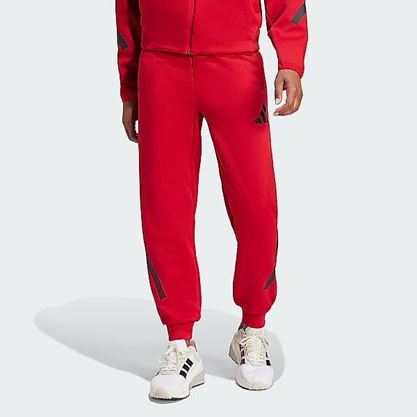 adidas Sportswear Sporthose ADIDAS Z.N.E. HOSE günstig online kaufen