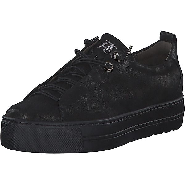 Paul Green 5417 Schnürschuh günstig online kaufen