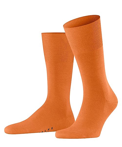 FALKE Socken Airport (1-Paar) klimaregulierend durch günstig online kaufen