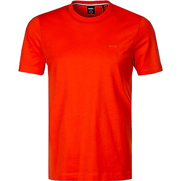 BOSS T-Shirt Thompson 50468347/820 günstig online kaufen