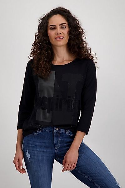 Monari T-Shirt günstig online kaufen