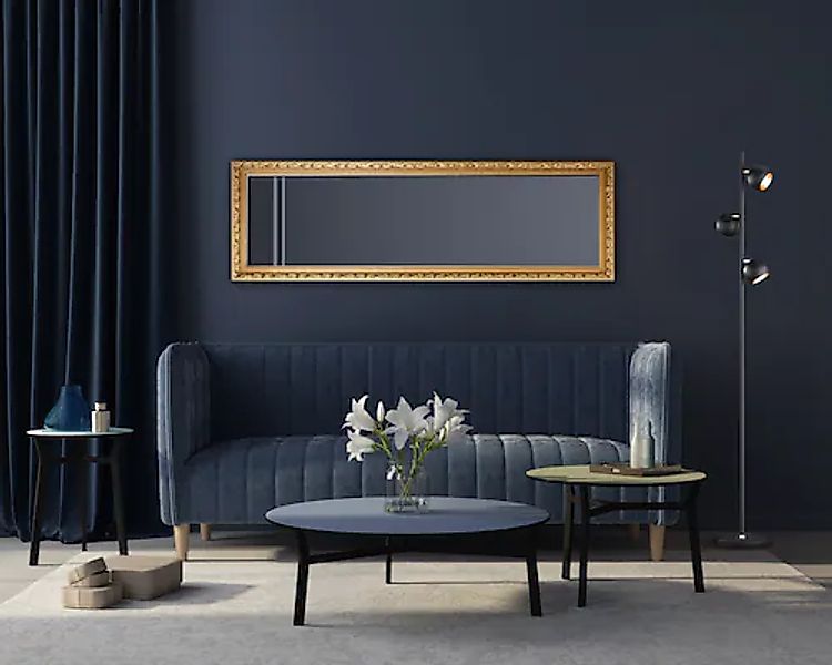 MIRRORS AND MORE Dekospiegel Barockspiegel, Wandspiegel günstig online kaufen