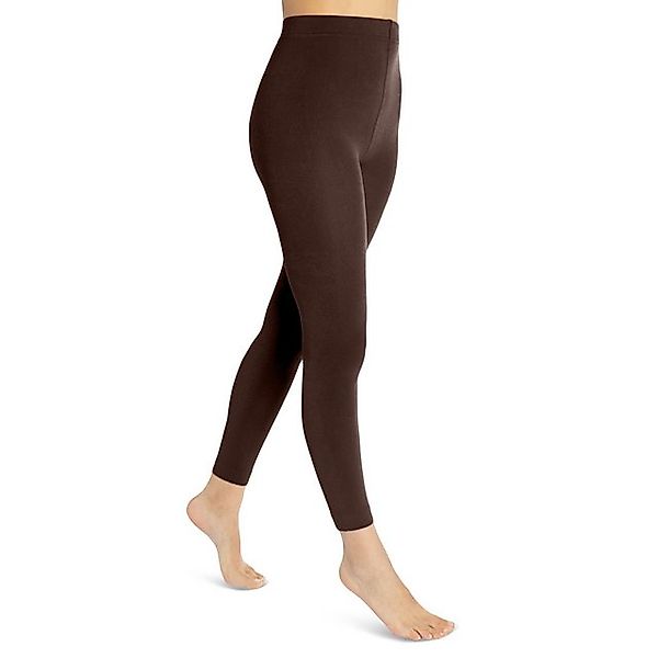sockenkauf24 Thermoleggings Damen THERMO Leggings mit günstig online kaufen