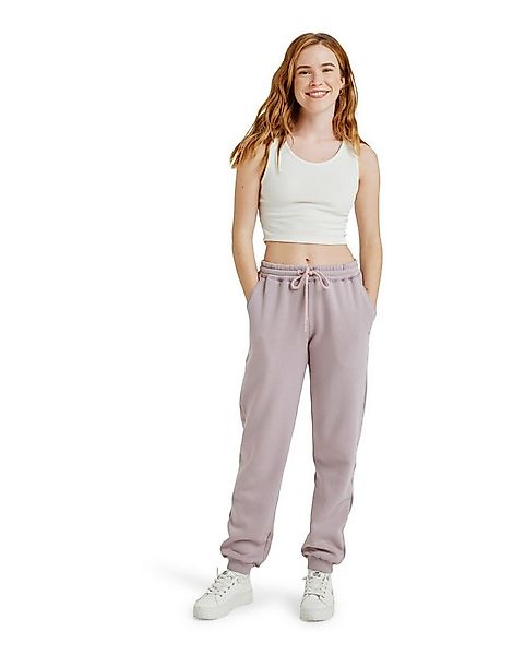 Roxy Jogger Pants Surf Stoked Brushed günstig online kaufen