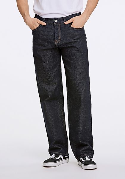 JUNK de LUXE 5-Pocket-Jeans JUNK de günstig online kaufen