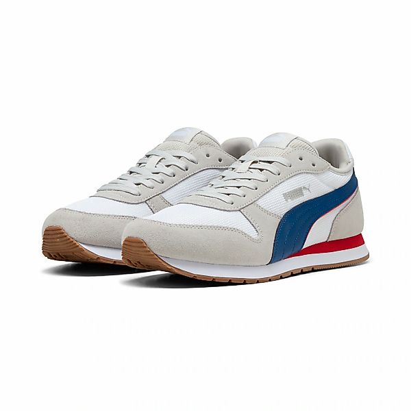 PUMA Sneaker "ST MILER" günstig online kaufen