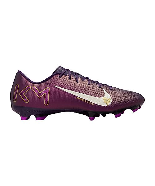 Nike Nike Performance Fußballschuh günstig online kaufen