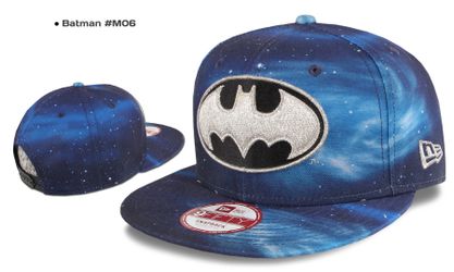New Era Baseball Cap 9Fifty Snapback günstig online kaufen