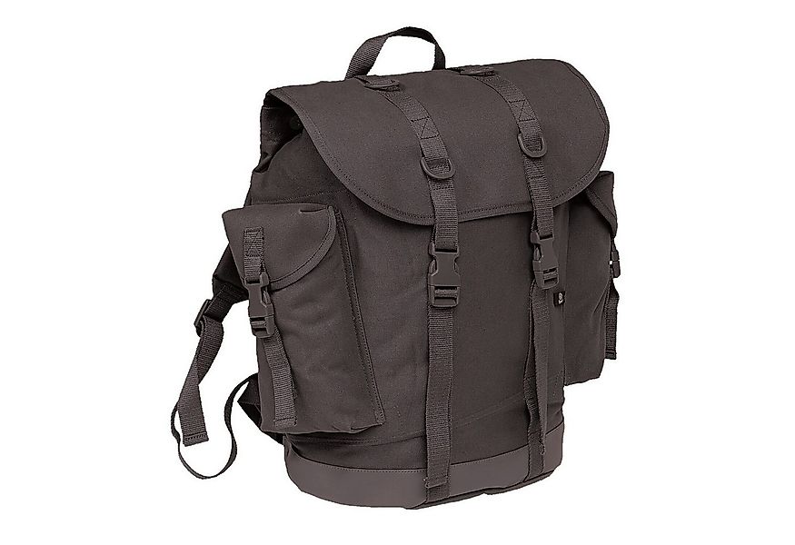 Brandit Freizeitrucksack BW Gebirgsrucksack 40 Liter günstig online kaufen
