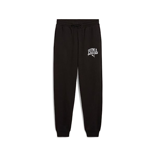 PUMA Trainingshose CLASS SWEATPANTS TR B günstig online kaufen