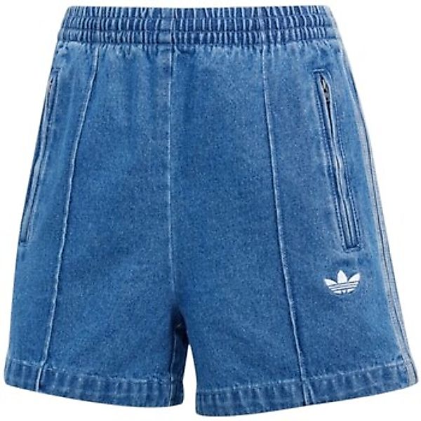 adidas  Shorts JD2562 günstig online kaufen