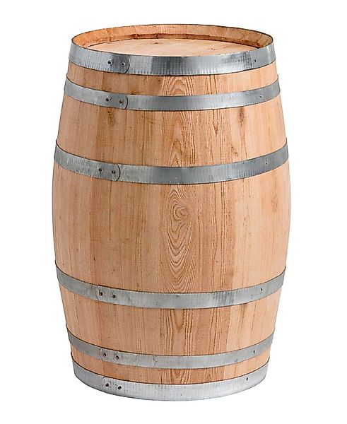 Temesso Stehtisch 100 oder 150 Liter günstig online kaufen