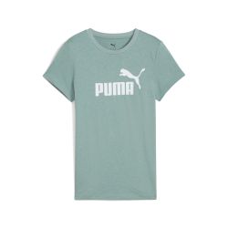 PUMA T-Shirt ESS NO. 1 LOGO günstig online kaufen