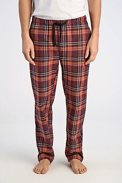 LINDBERGH Schlafhose "Lindbergh Pyjamas" günstig online kaufen
