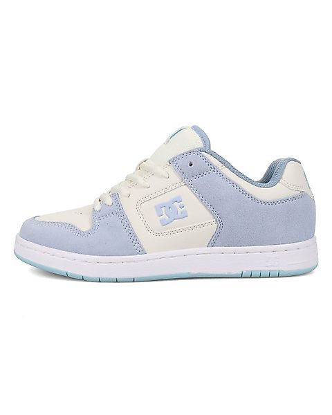 DC Shoes Manteca 4 Sneaker günstig online kaufen
