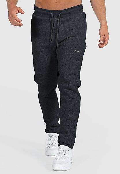 Smilodox Jogginghose Derick günstig online kaufen