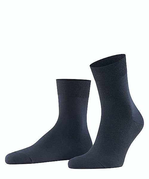 Falke Herren Quarter Socken Airport günstig online kaufen