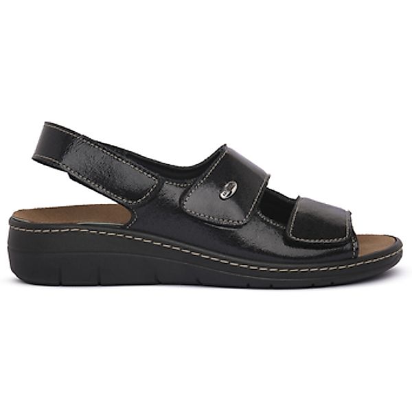 Grunland  Sandalen NERO B1DASA günstig online kaufen