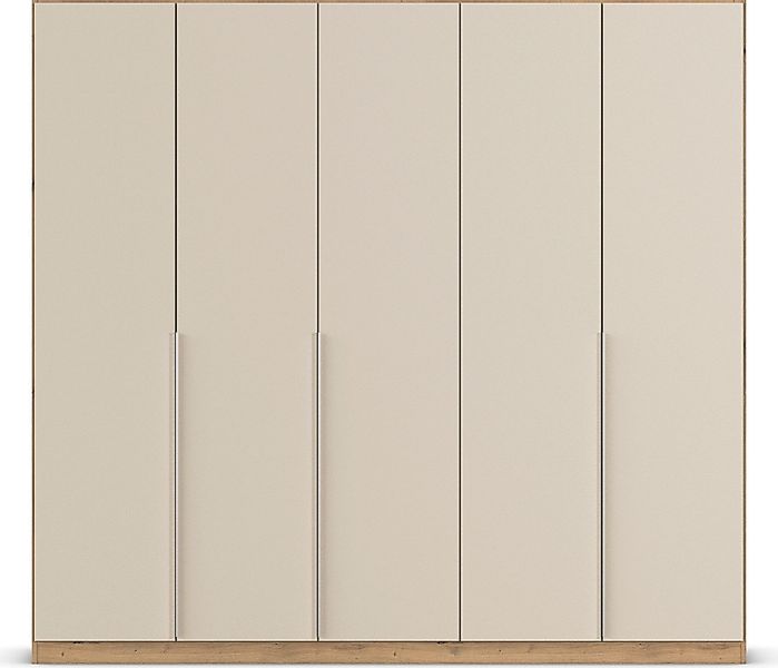 rauch Drehtürenschrank "Kleiderschrank Schrank Garderobe AGORDO TOPSELLER S günstig online kaufen