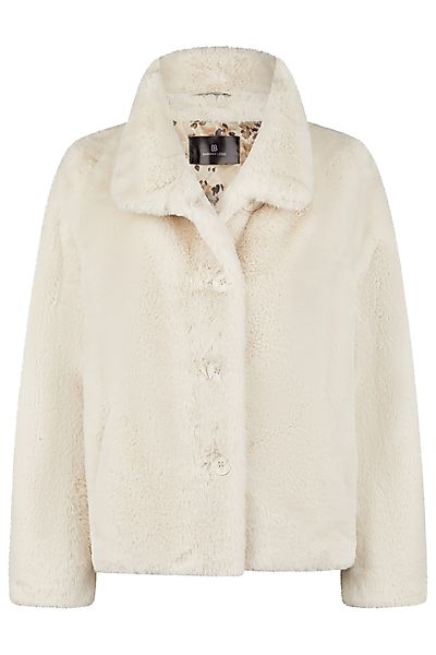 Barbara Lebek Steppjacke günstig online kaufen