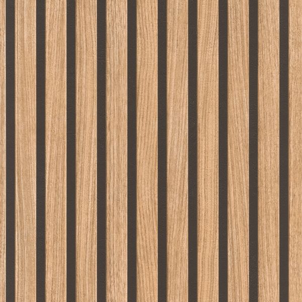 Rasch Papiertapete Rasch Selection Holzoptik Papiertapete günstig online kaufen