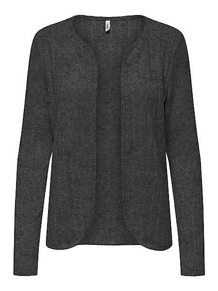 ONLY Strickjacke ONLANNA L/S CARDIGAN CC günstig online kaufen
