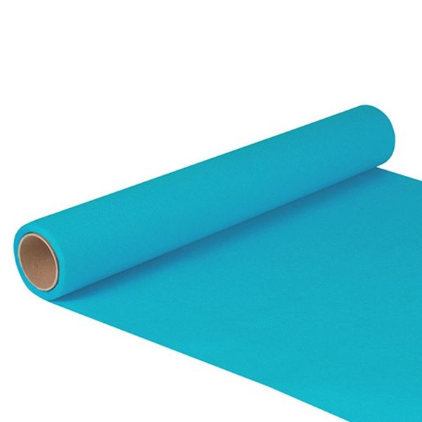 PAPSTAR Tischläufer Tischläufer, Tissue "ROYAL Collection" günstig online kaufen