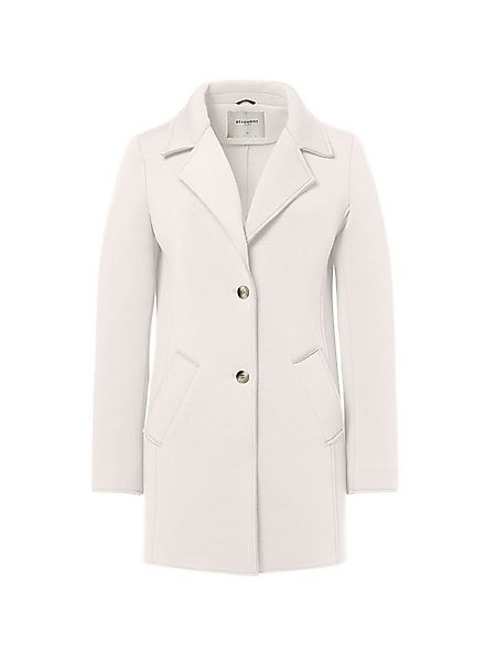 BEAUMONT Langjacke günstig online kaufen