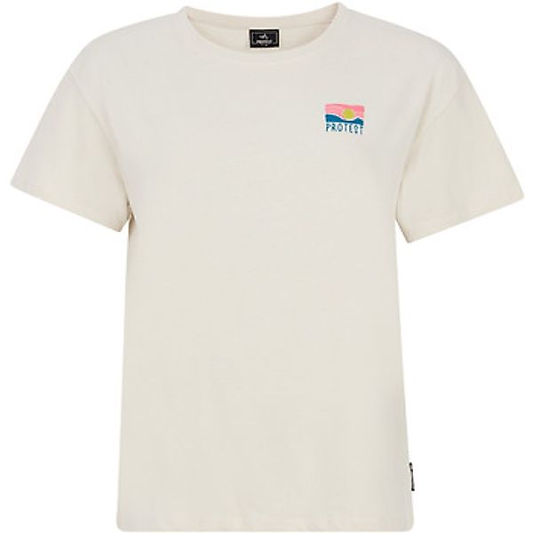 Protest  T-Shirt T-shirt femme  Soap günstig online kaufen