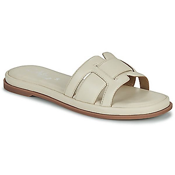 L'Atelier Tropézien  Sandalen SH1307B günstig online kaufen
