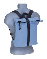 NEW REBELS Freizeitrucksack Damen klein Rucksack günstig online kaufen