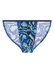Hom Tanga Funky Styles unterhose unterwäsche günstig online kaufen