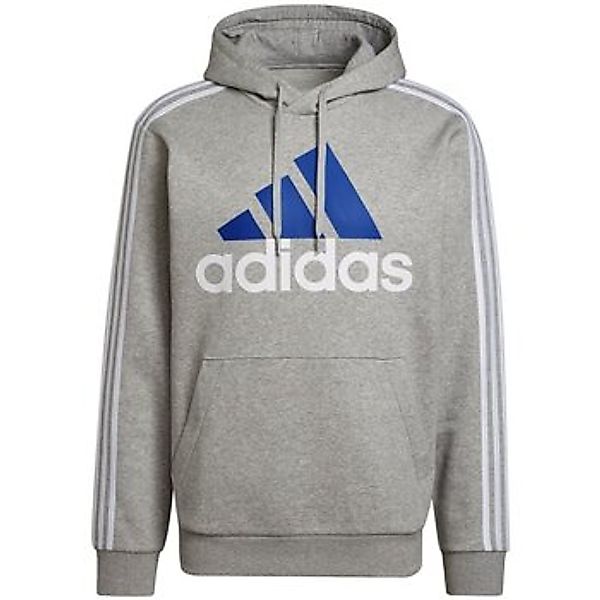 adidas  Pullover Sport M BL3S FL HD GV5249 günstig online kaufen