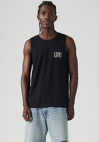 Levi's® Tanktop günstig online kaufen