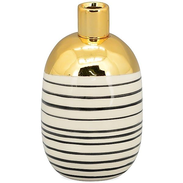 matches21 HOME & HOBBY Dekovase Blumenvase günstig online kaufen