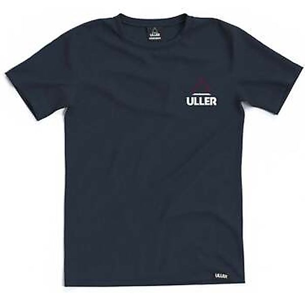 Uller  T-Shirt Annapurna günstig online kaufen