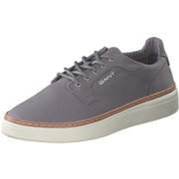 Gant Gant Herren Sneaker grau Sneaker günstig online kaufen