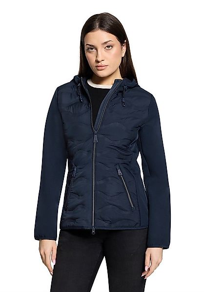 Betty Barclay Outdoorjacke günstig online kaufen