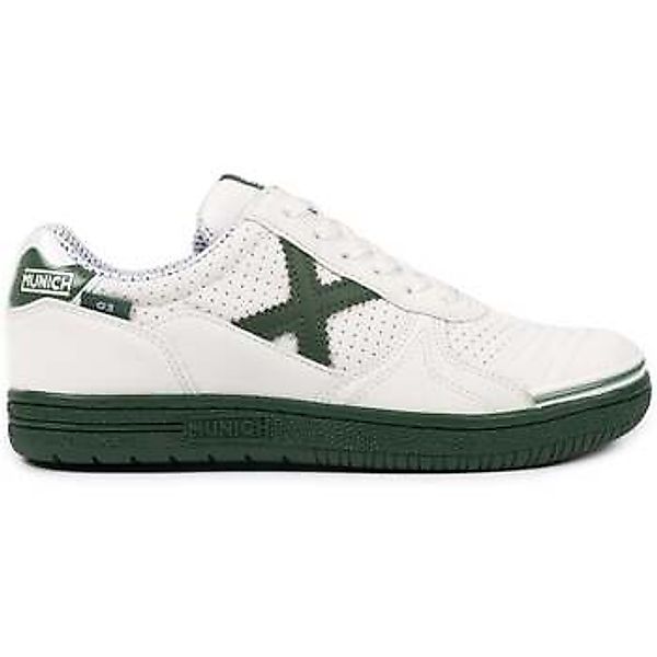 Munich  Sneaker G-3 Kid 1511450 günstig online kaufen