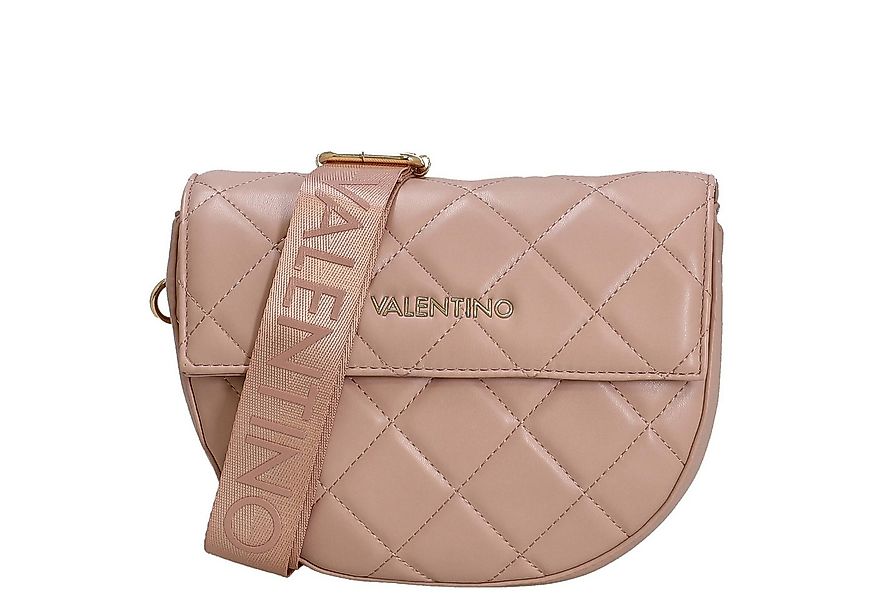 VALENTINO BAGS Umhängetasche Bigs - Umhängetasche 24.5 cm (cipria) günstig online kaufen