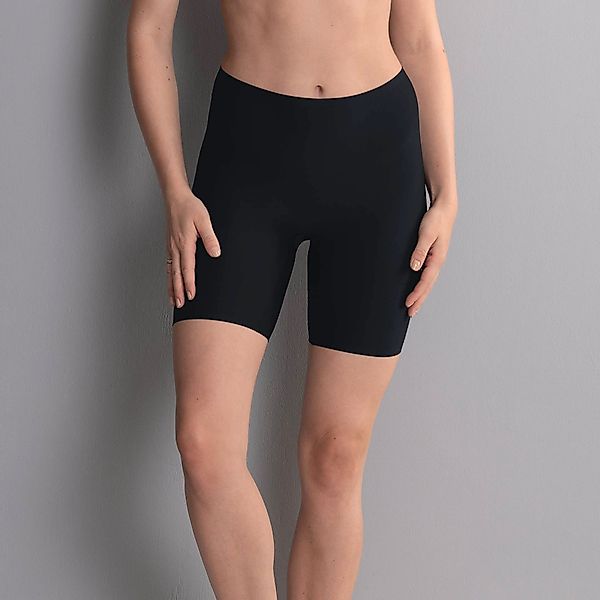 Anita since 1886 Lange Unterhose Essential günstig online kaufen