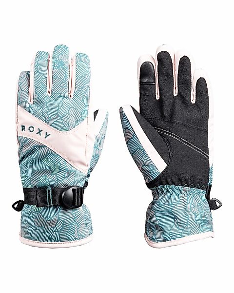 Roxy Snowboardhandschuhe "Roxy Jetty" günstig online kaufen