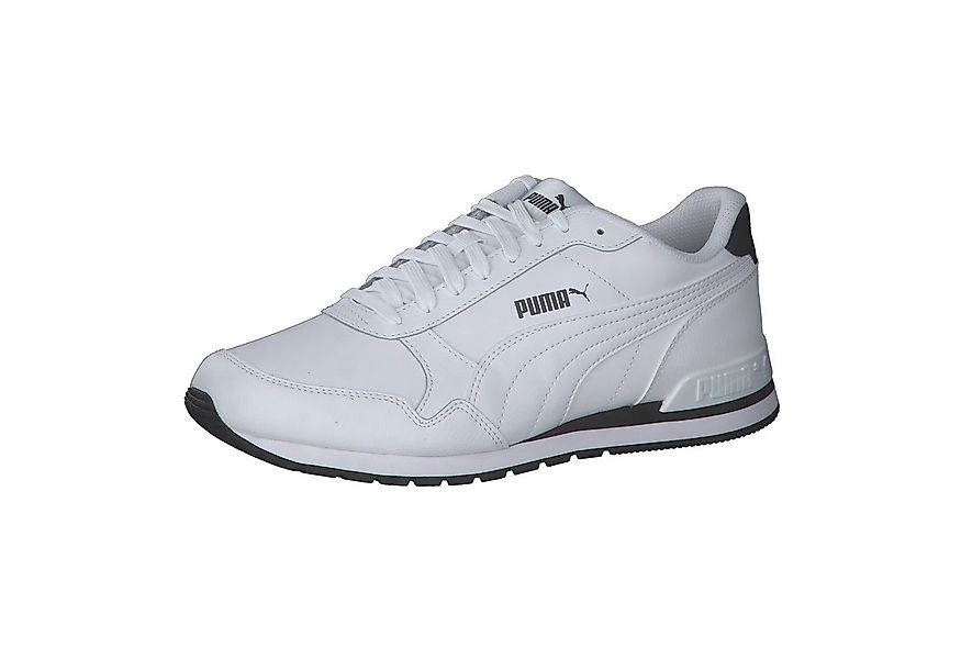 PUMA Puma Herren Sneaker ST Runner v2 Full 365277 Sneaker günstig online kaufen