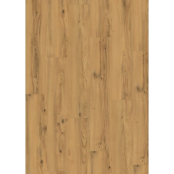 EGGER Designboden GreenTec EHD023 Timbara Eiche günstig online kaufen