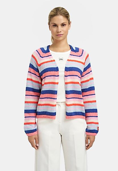 Smith & Soul Cardigan günstig online kaufen