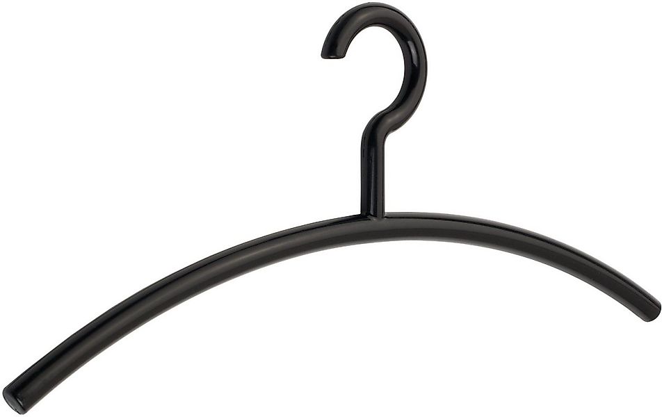 pieperconcept Kleiderbügel Caldo, (Set, 5-tlg) günstig online kaufen