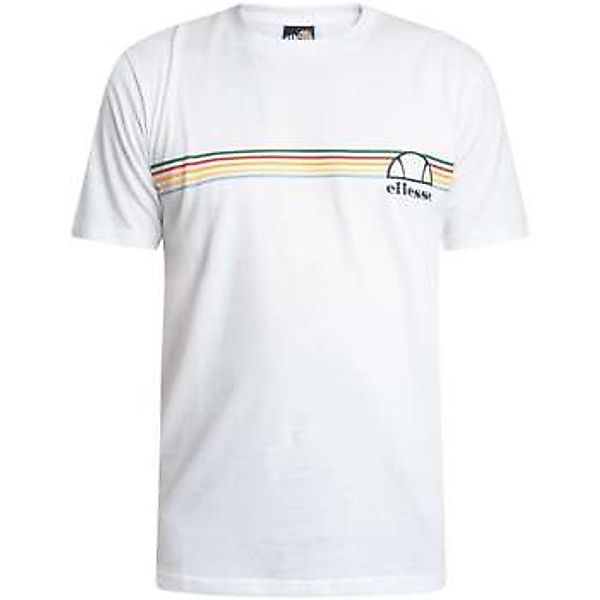 Ellesse  T-Shirt Lental T-Shirt günstig online kaufen
