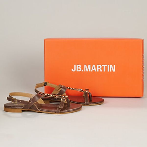 JB Martin  Sandalen ALBA günstig online kaufen