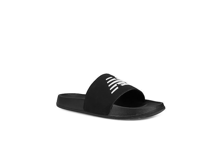 New Balance 200 Badesandale günstig online kaufen